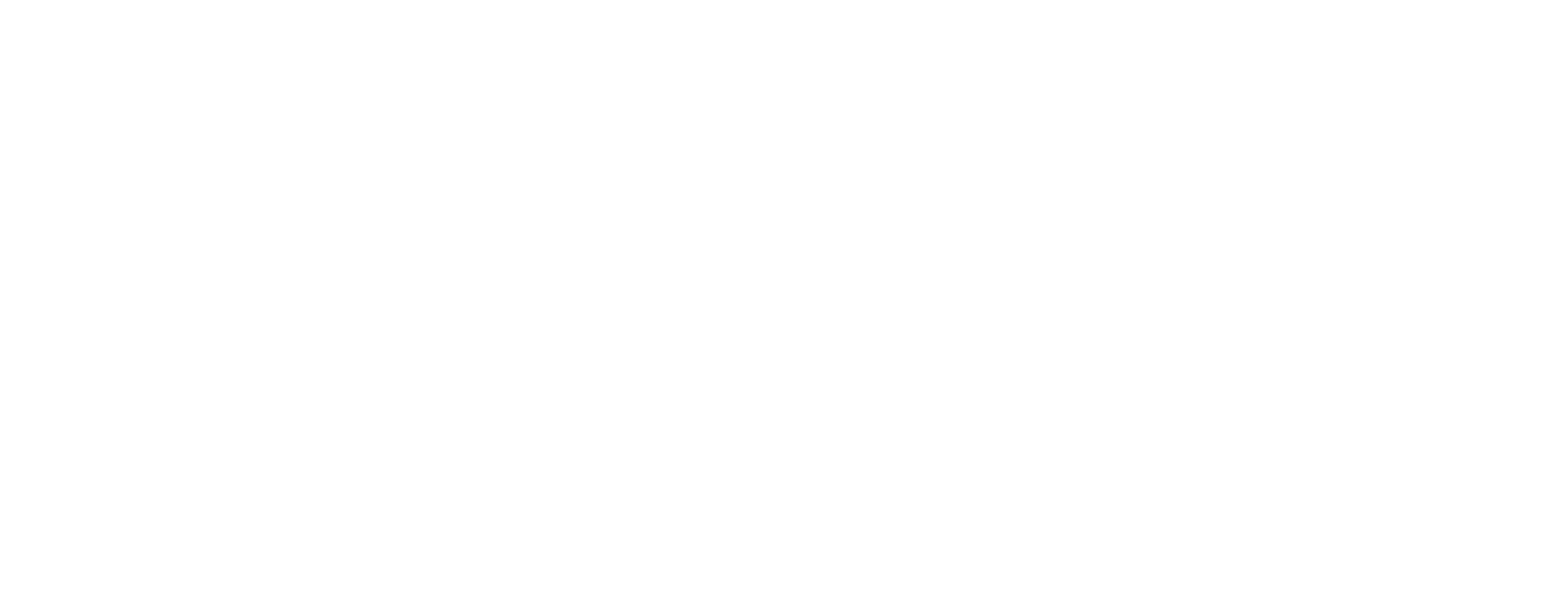 YY For Tonight
