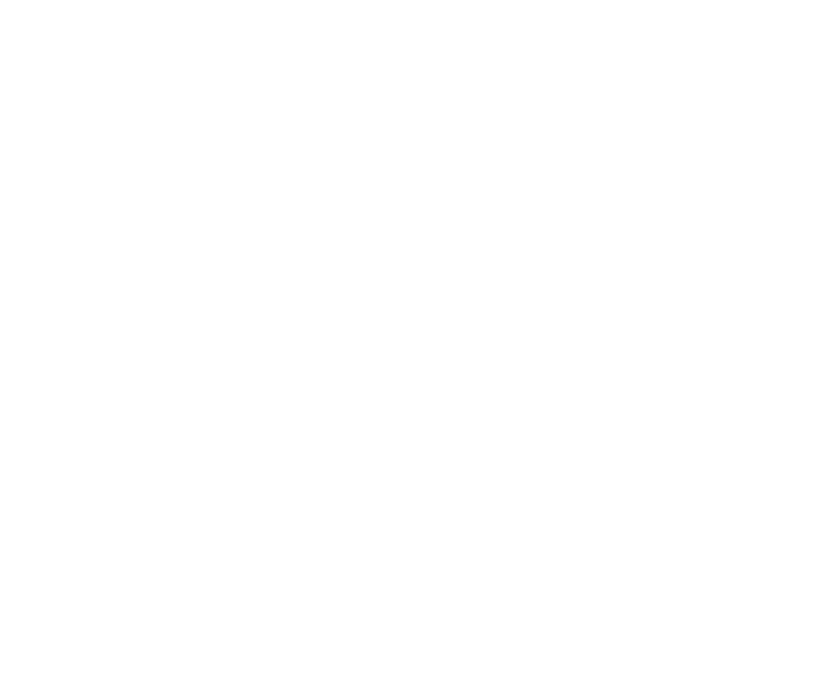 deMori Logo